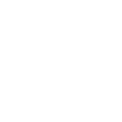 Elshadai FM
